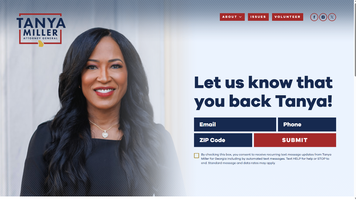 Screenshot 2026-02-06 134349.png Screenshot 2026-02-06 134349.png