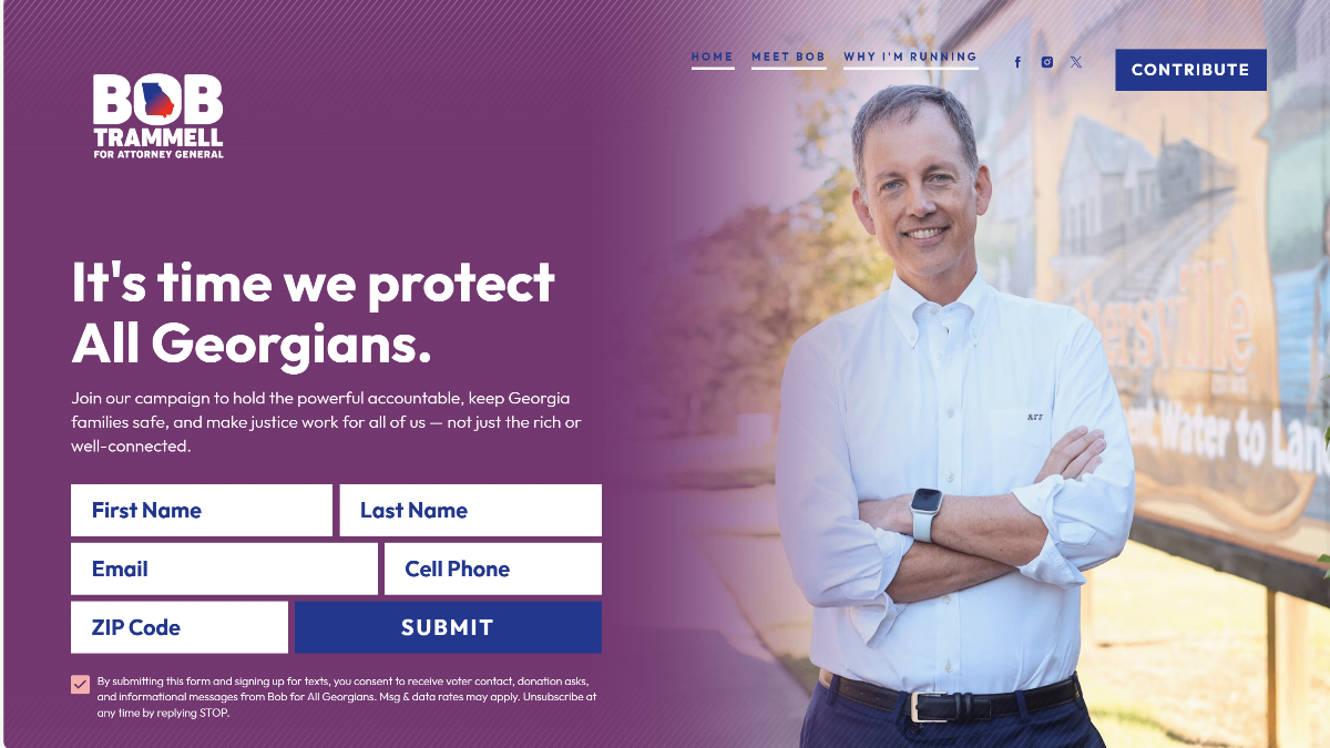 Screenshot 2026-02-06 134534.png Screenshot 2026-02-06 134534.png