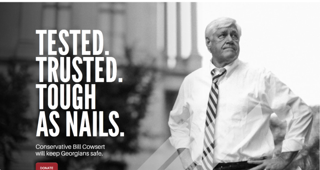 Screenshot 2026-02-06 134735.png Screenshot 2026-02-06 134735.png