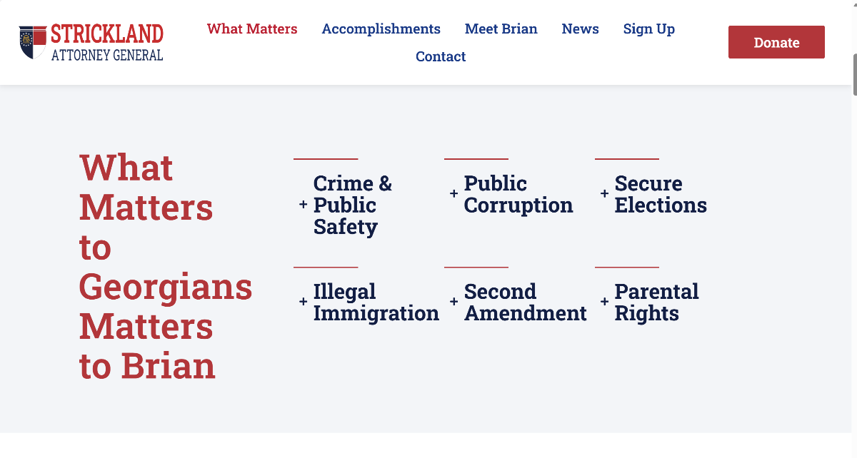 Screenshot 2026-02-06 134926.png Screenshot 2026-02-06 134926.png