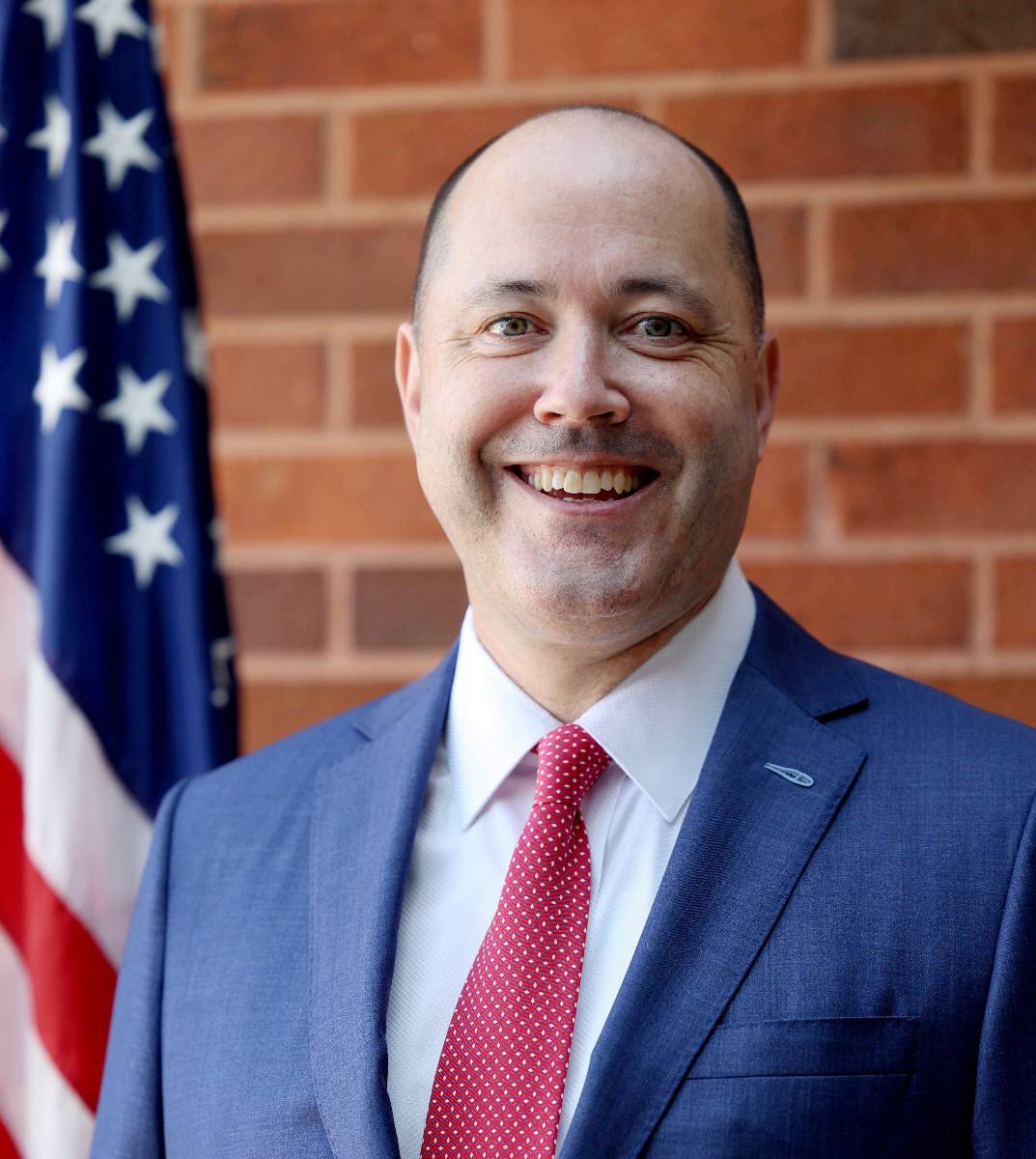 Chris Carr Headshot (2025)_0 (1).jpg Chris Carr Headshot (2025)_0 (1).jpg