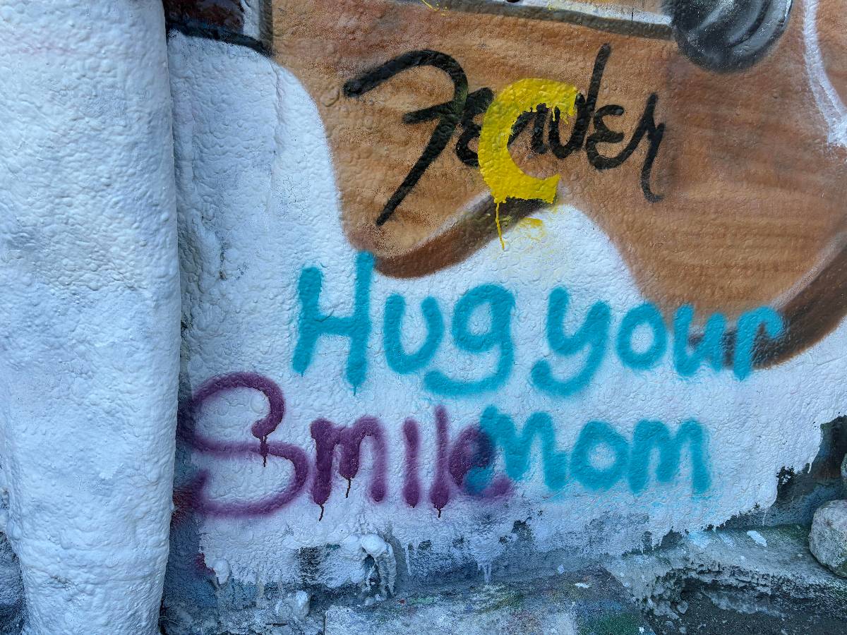 unnamed (2).jpg unnamed (2).jpg