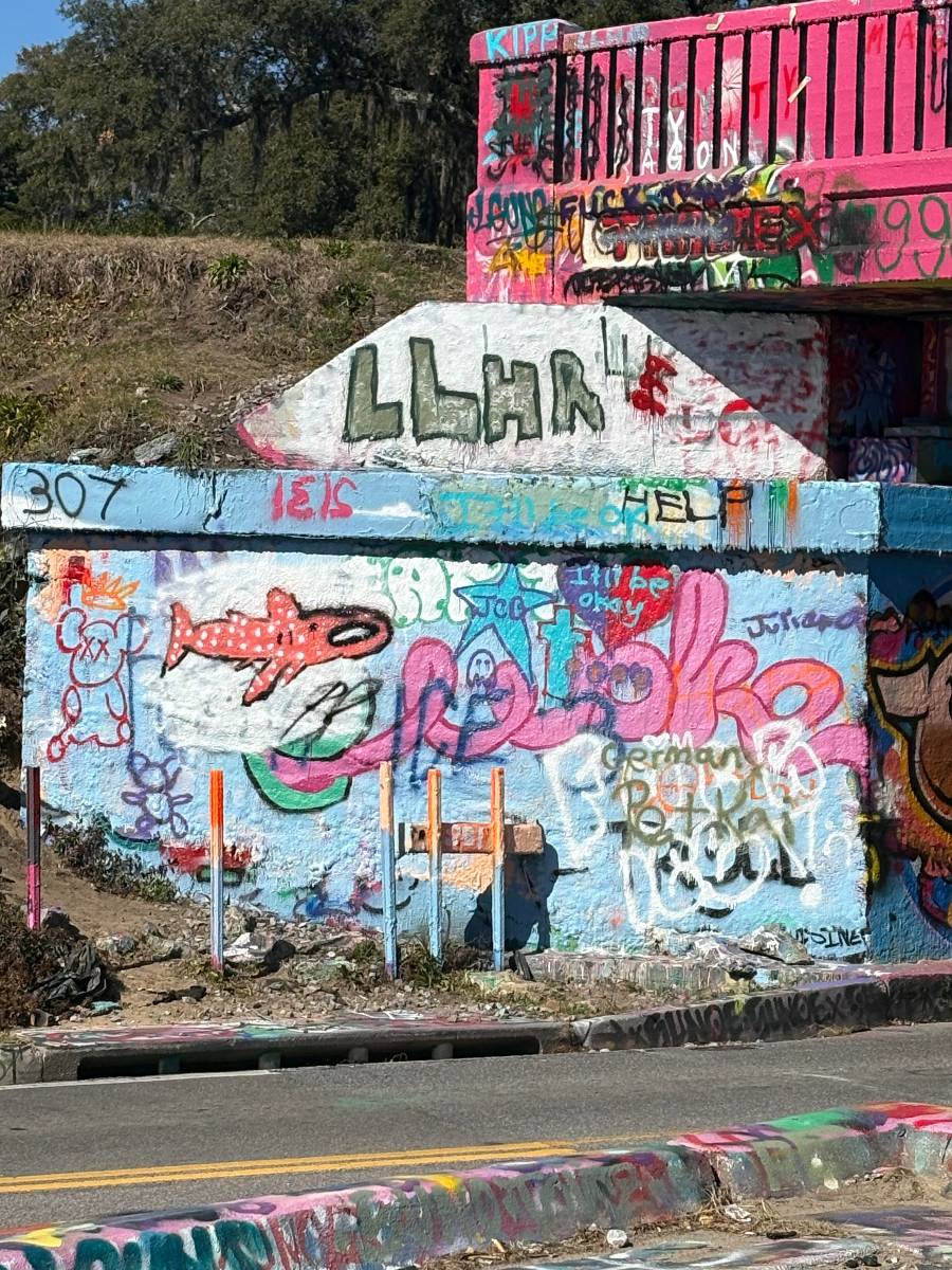 unnamed (3).jpg unnamed (3).jpg