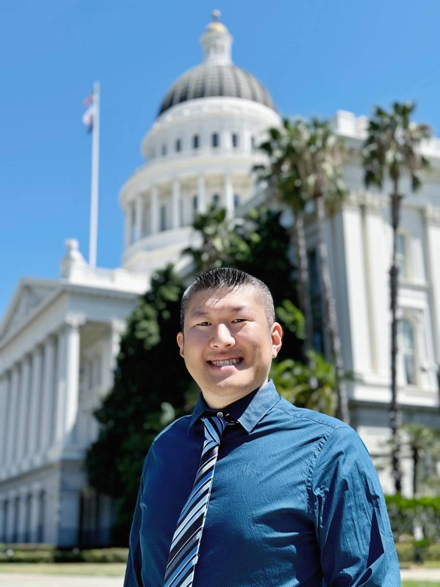 209c80b9-da27-4199-9325-4eeff7d87ca0.jfif