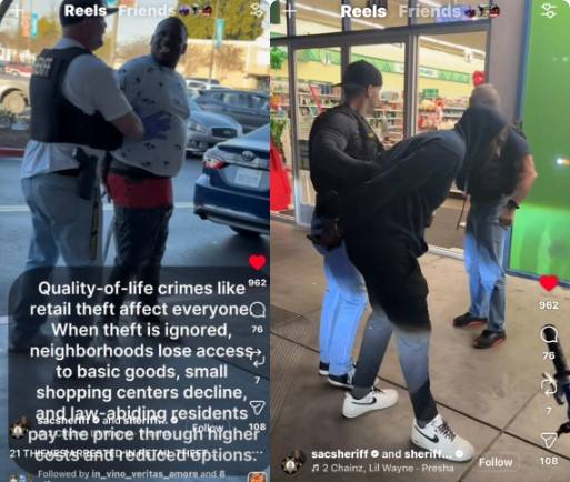 Screenshot 2026-02-09 070311.jpg Screenshot 2026-02-09 070311.jpg