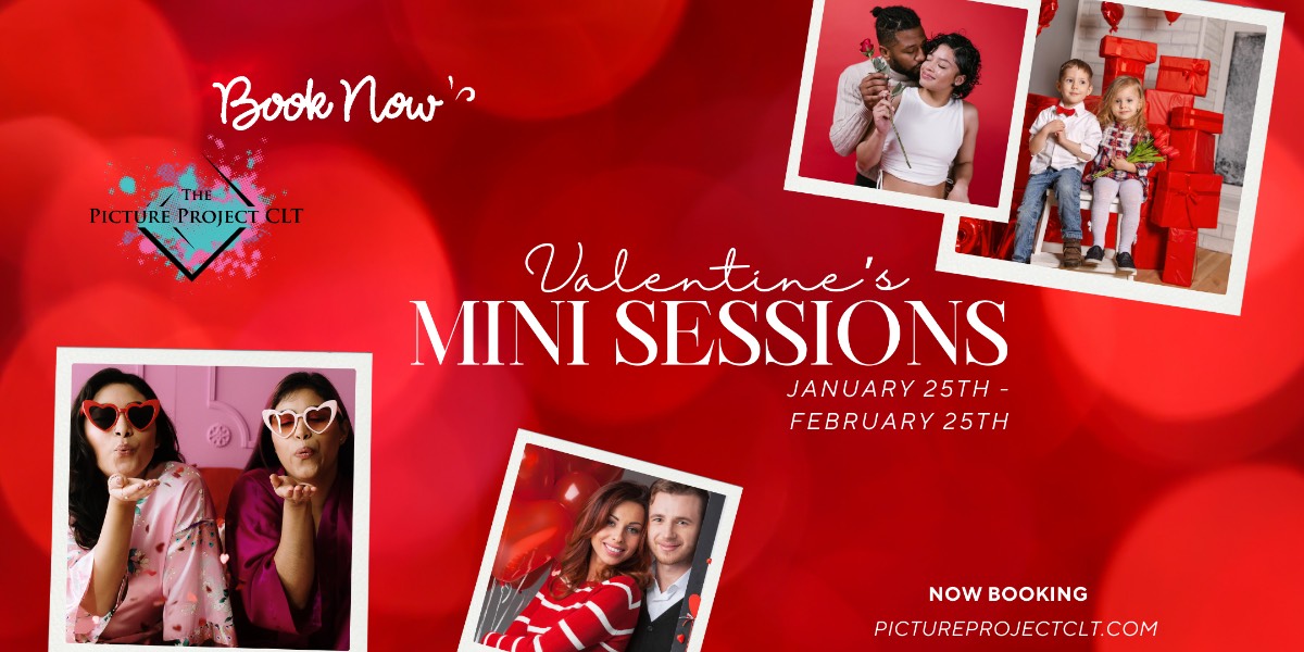 PPCLT+Valentines+Mini+Sessions+Instagram+Post+(2160+x+1080+px)+(1).png.jpg