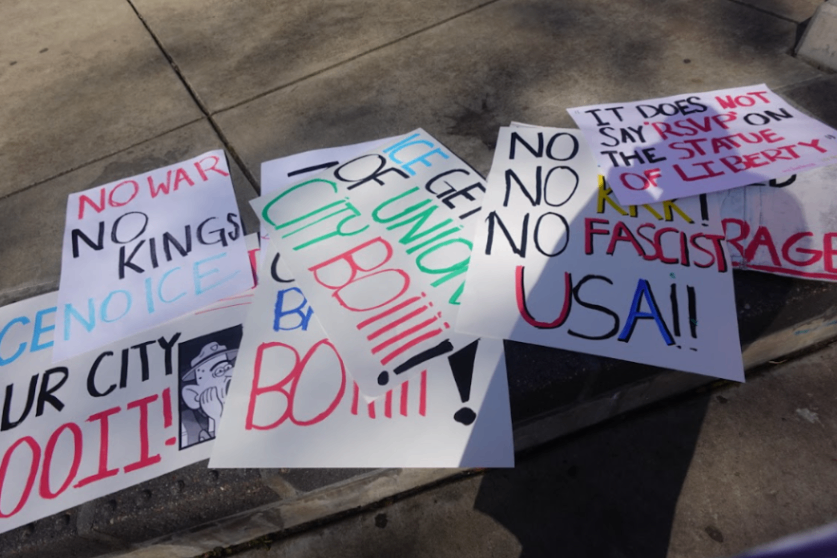 Screenshot 2026-02-10 5.41.32 PM.png Screenshot 2026-02-10 5.41.32 PM.png