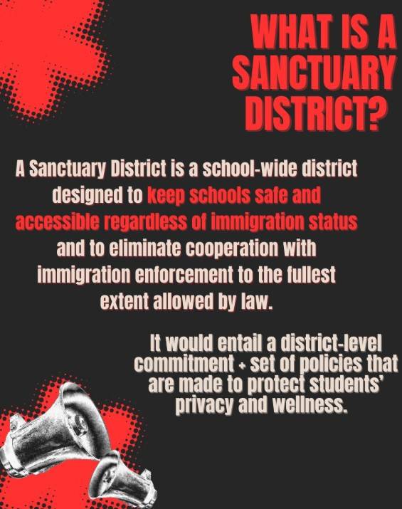 Sanctuary district.jpg Sanctuary district.jpg