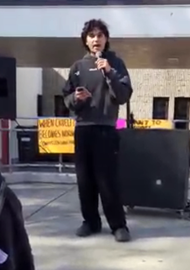 Screenshot 2026-02-10 8.52.00 PM.png Screenshot 2026-02-10 8.52.00 PM.png