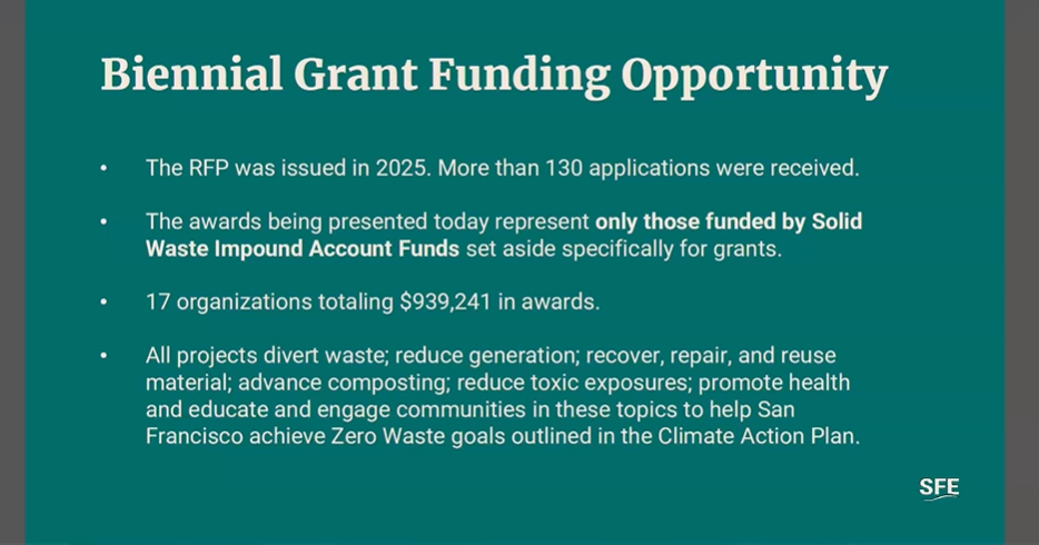 Screenshot 2026-02-11 160441.png