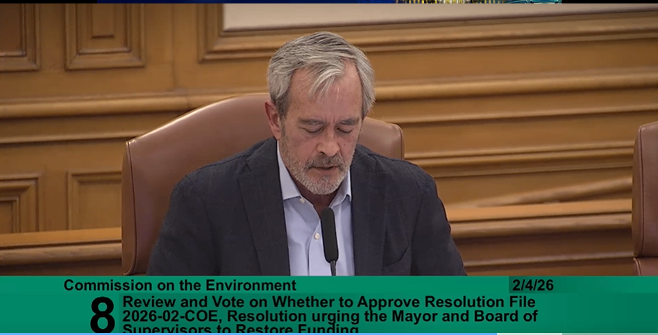 Screenshot 2026-02-11 174146.png