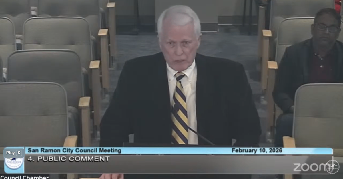 Screenshot 2026-02-11 120231.png