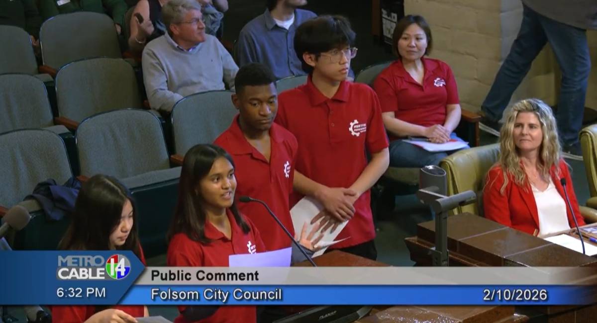 Screenshot 2026-02-11 134511.jpg