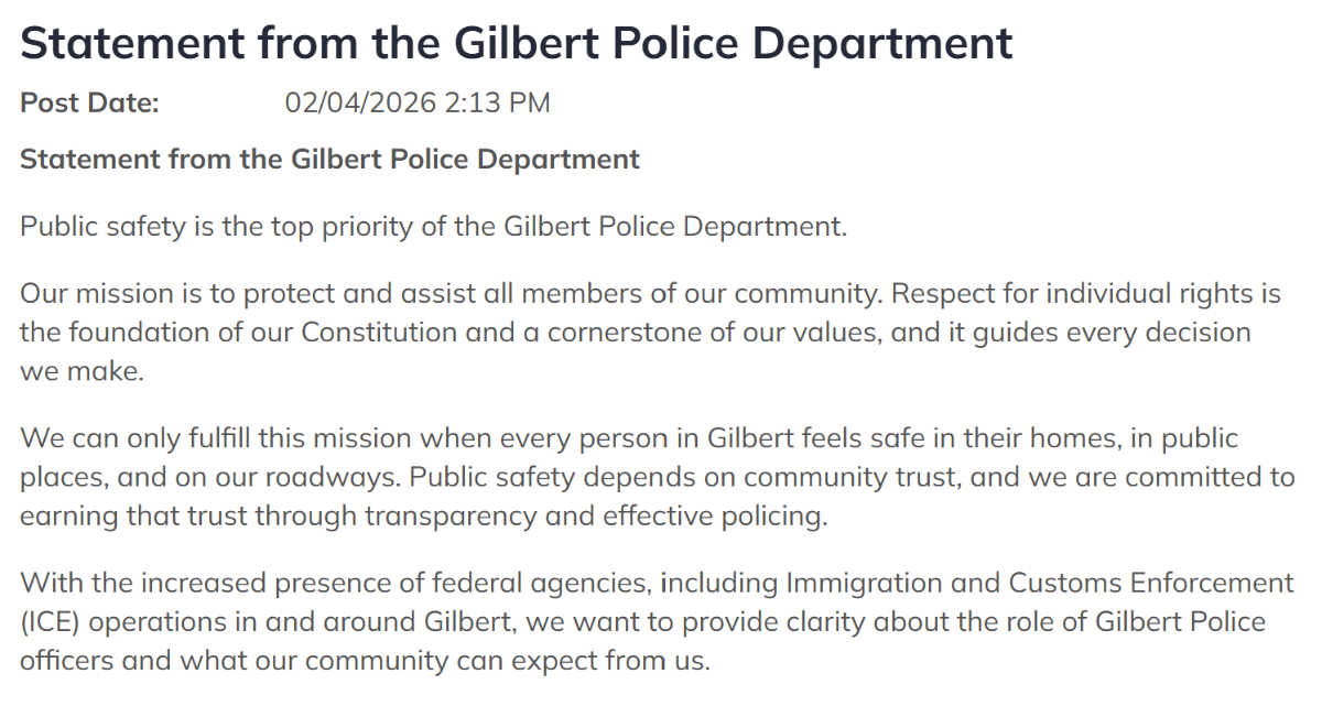 Screenshot 2026-02-10 141504.png Screenshot 2026-02-10 141504.png