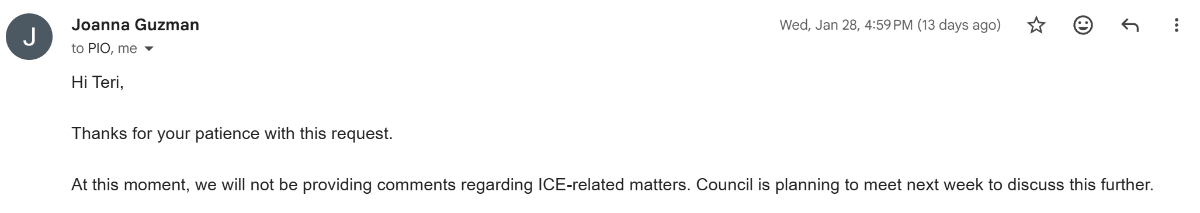 Screenshot 2026-02-10 141648.png Screenshot 2026-02-10 141648.png
