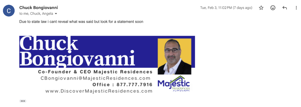 Screenshot 2026-02-10 143706.png Screenshot 2026-02-10 143706.png