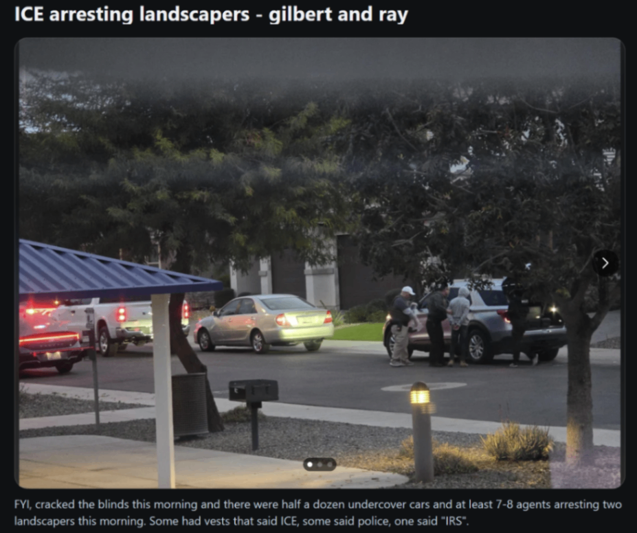 Screenshot 2026-02-10 140019.png Screenshot 2026-02-10 140019.png