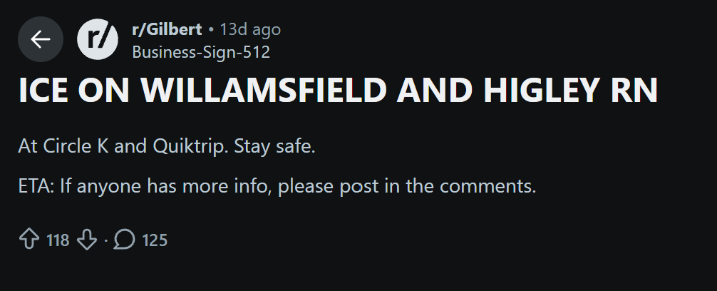 Screenshot 2026-02-10 140101.png Screenshot 2026-02-10 140101.png