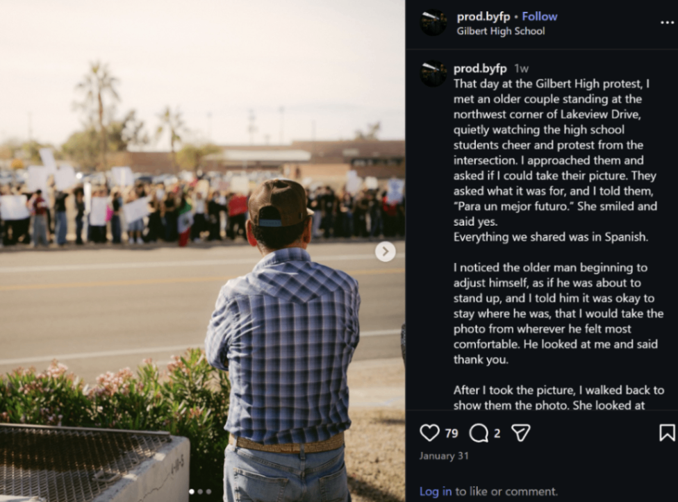 Screenshot 2026-02-11 025740.png Screenshot 2026-02-11 025740.png