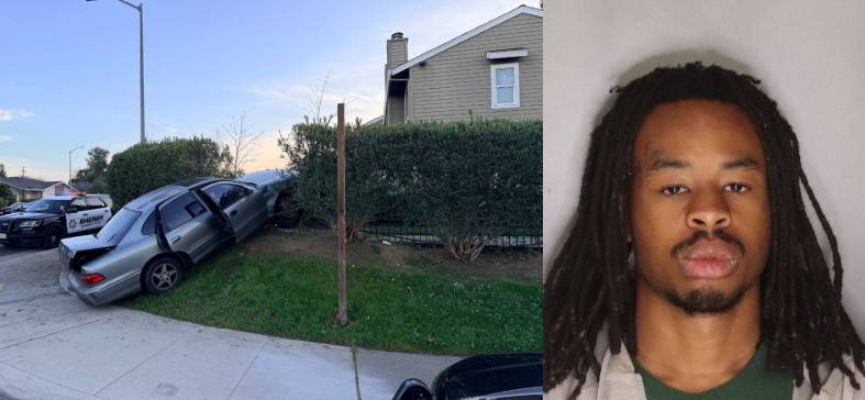 Screenshot 2026-02-11 121001.jpg