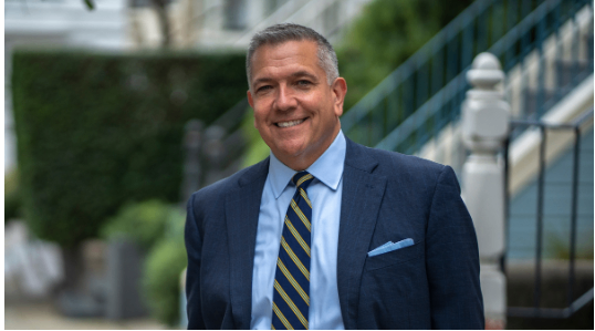 Screenshot 2026-02-12 124940.png Screenshot 2026-02-12 124940.png