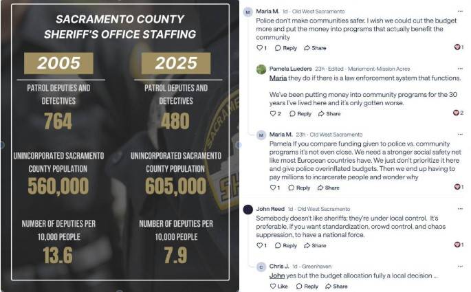 Screenshot 2026-02-13 074705.jpg Screenshot 2026-02-13 074705.jpg