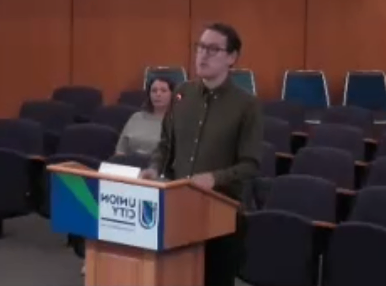 Screenshot 2026-02-13 9.39.43 PM.png