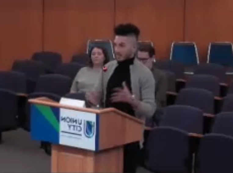 Screenshot 2026-02-13 9.38.50 PM.png