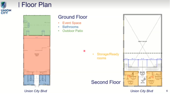 Screenshot 2026-02-13 10.14.58 PM.png