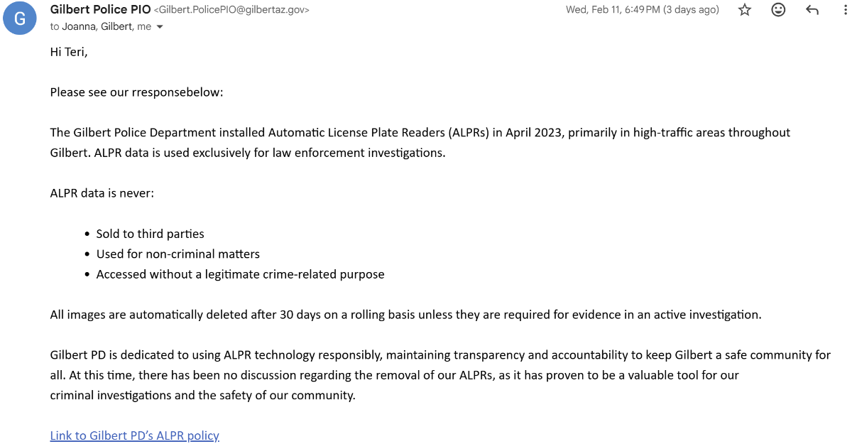 gilbertpd.png gilbertpd.png