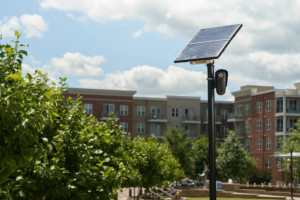 685bfc7038b05da795dfe338_64d3bbfccc45f129912d6069_highdesnistyfalcon.jpeg 685bfc7038b05da795dfe338_64d3bbfccc45f129912d6069_highdesnistyfalcon.jpeg