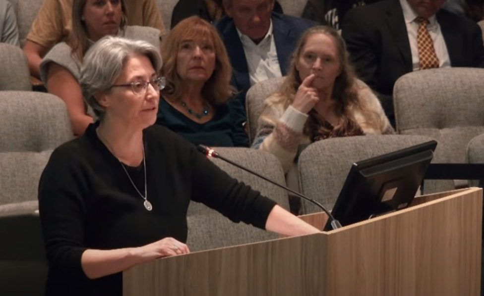 Screenshot 2026-02-14 233552.png Screenshot 2026-02-14 233552.png