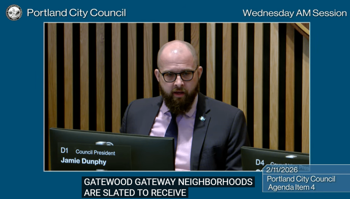 Council President Dunphy.png Council President Dunphy.png