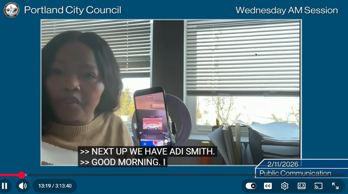 Addie Smith.png Addie Smith.png