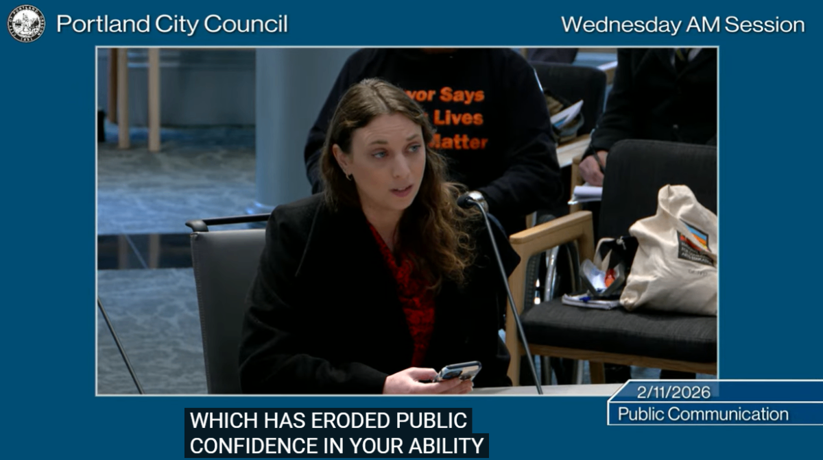 Deborah Haymon.png Deborah Haymon.png