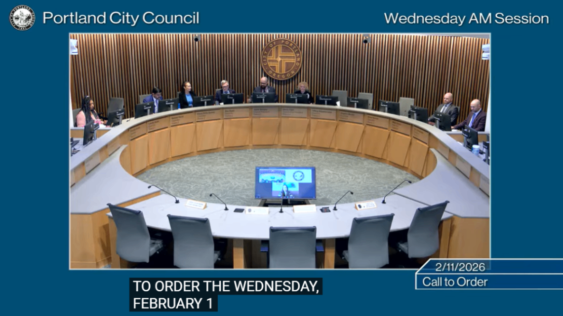 Portland chamber 2-11.png Portland chamber 2-11.png