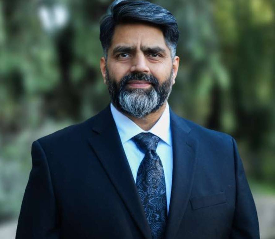 Screenshot 2026-02-15 191327.jpg Screenshot 2026-02-15 191327.jpg