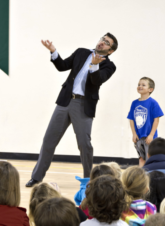 Screenshot 2026-02-16 at 5.12.29 PM.png