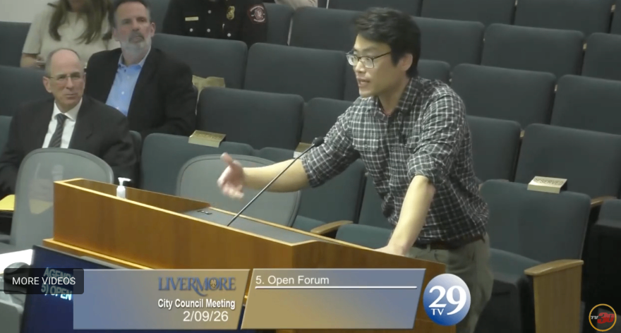 Screenshot 2026-02-16 at 5.12.38 PM.png