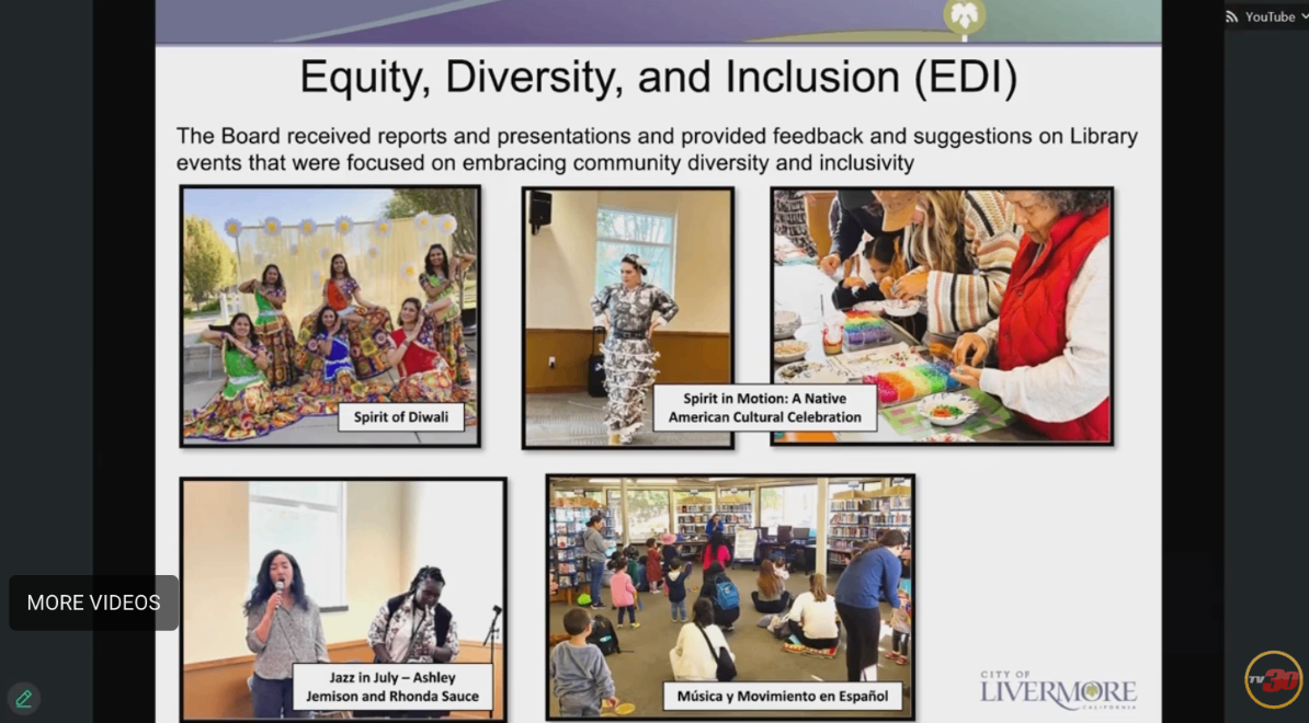 Screenshot 2026-02-16 at 5.12.49 PM.png