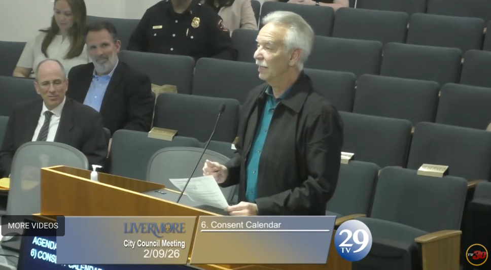 Screenshot 2026-02-16 at 5.12.58 PM.png