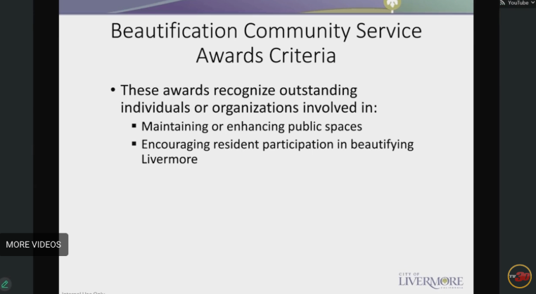 Screenshot 2026-02-16 at 5.13.07 PM.png