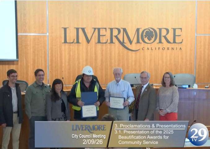 Screenshot 2026-02-16 at 5.13.15 PM.png