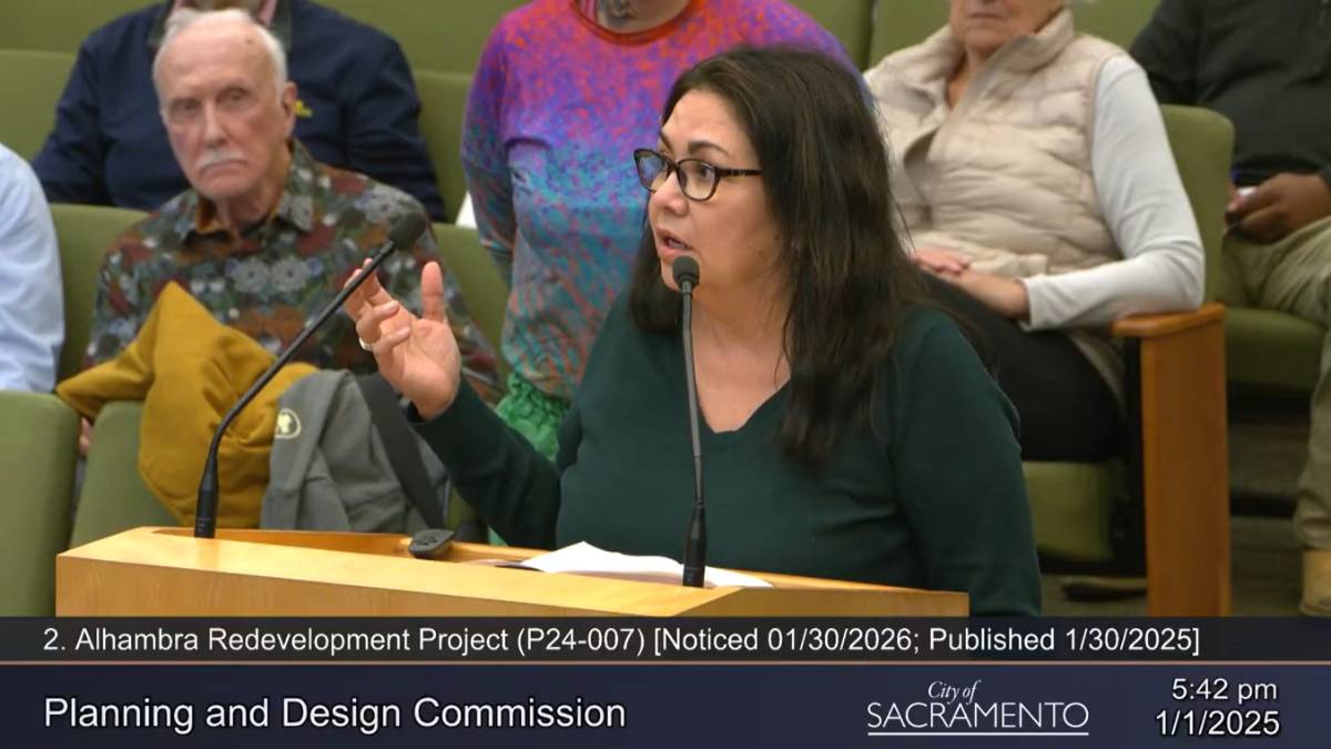 Mary C.jpg Mary C.jpg