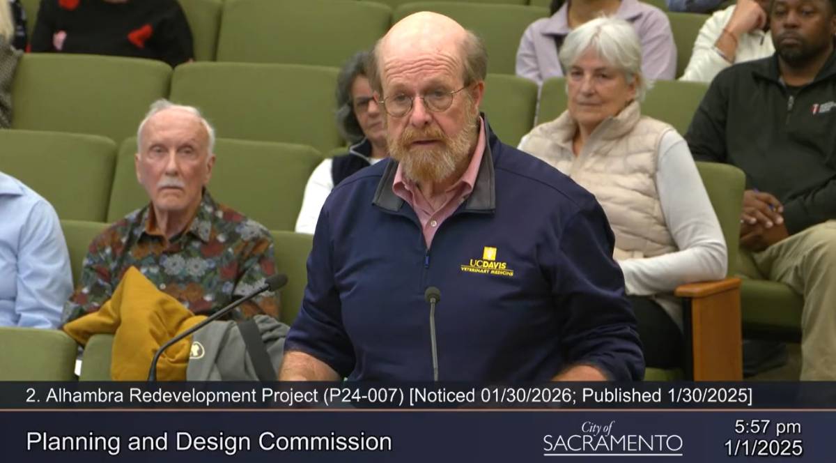 Carl S.jpg Carl S.jpg