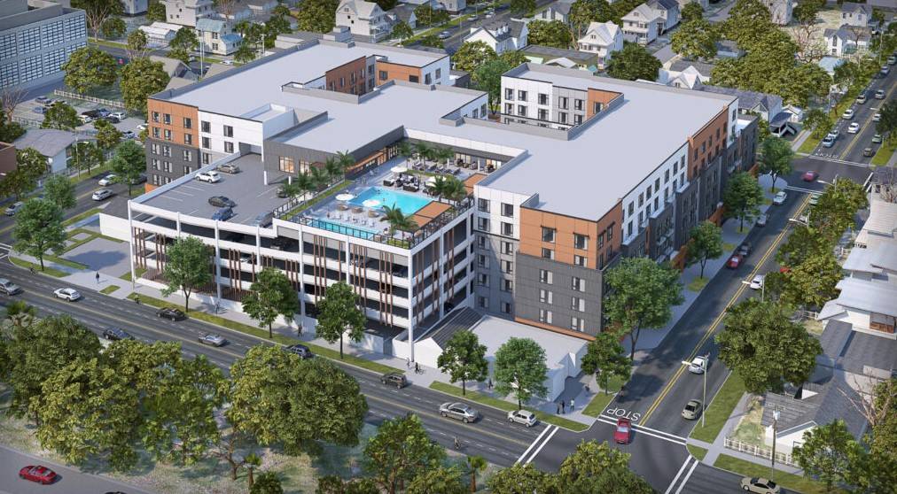 Project image by sfyimby.com.jpg Project image by sfyimby.com.jpg