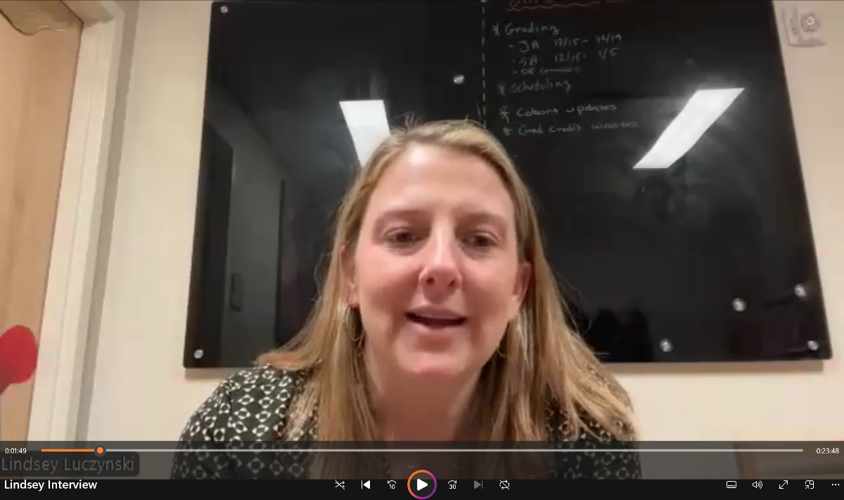 Screenshot 2026-02-16 193646.png Screenshot 2026-02-16 193646.png