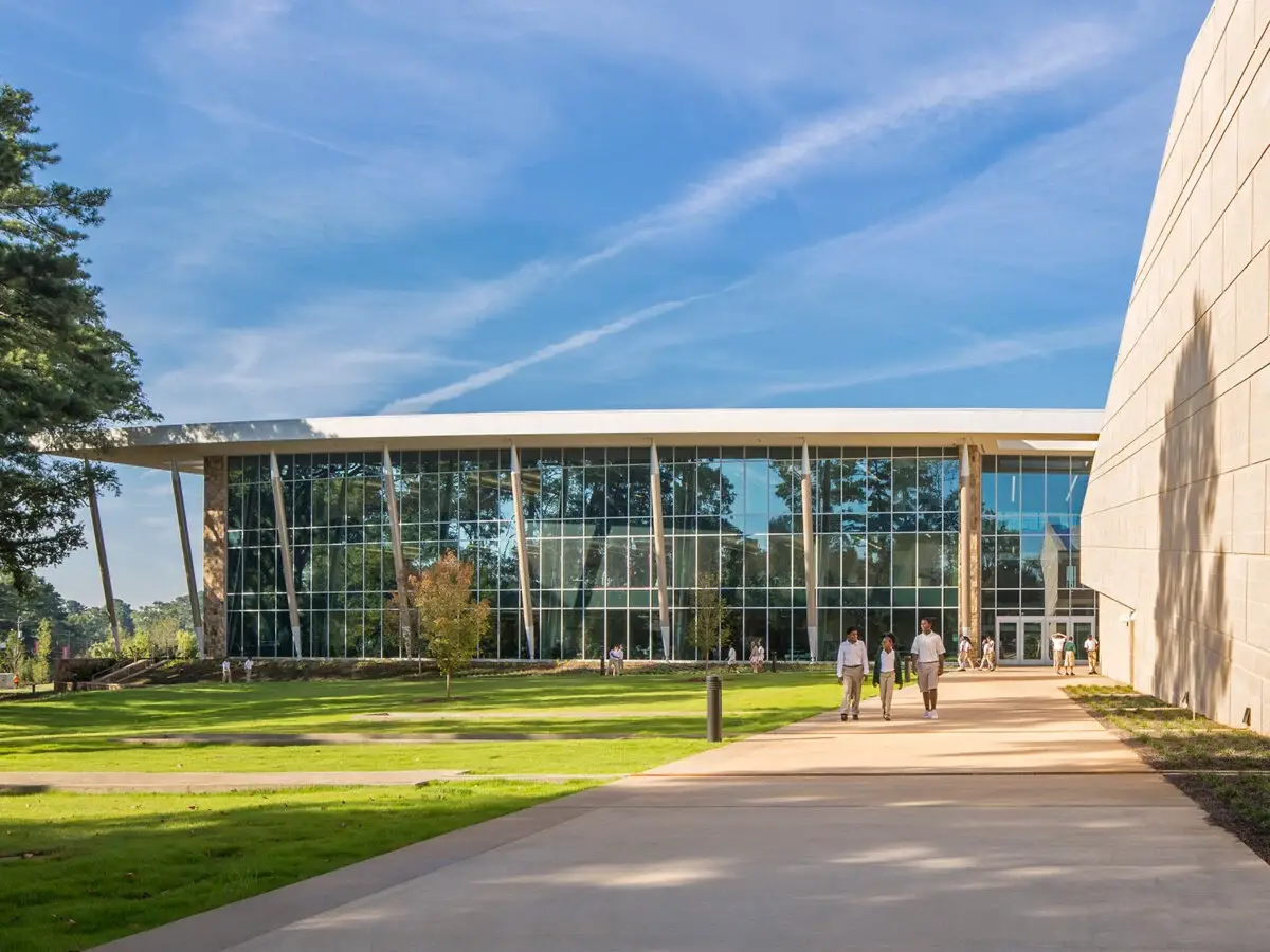 Drew-Charter-_-8-Horizontal-1200x900-cropped.webp Drew-Charter-_-8-Horizontal-1200x900-cropped.webp