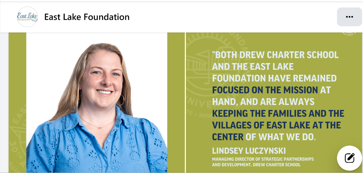 Screenshot 2026-02-16 195637.png Screenshot 2026-02-16 195637.png