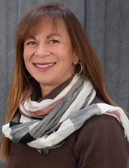 Kris Warren.jpg Kris Warren.jpg